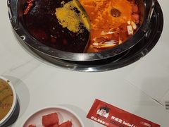 -宏姐串串香(征仪路店)