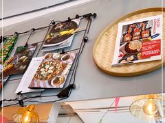 -Mesa Madre梅萨妈妈·Bintana(国贸店)