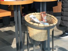 -星巴克(成都科学城店)