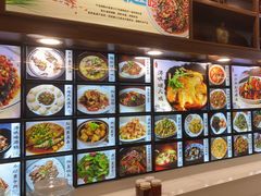 -浔味·山屿湖·正宗淳牌全鱼宴老字号