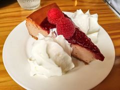 -萨尔瓦多Salvador's
