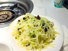 -巴乡石锅鱼(密云店)