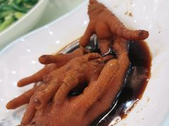 -新河畔海鲜酒楼(虎门店)