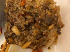 -老通城豆皮大王(吉庆街店)