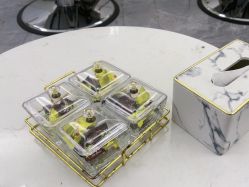 -JNK皮肤管理中心