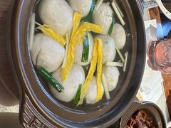 -東大方(瓶窑广场店)