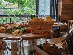 -Alimentari Grande(东湖路店)