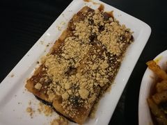 -三生小馆(亭知路店)