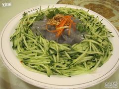 拉皮-红高粱大酒店(宁山东路店)