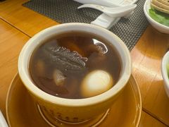 -李清佛跳墙|福建省十大名厨之首(后江埭店)