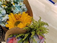 -水一方现烤鱿鱼丝大连特产(华南亿合城店)