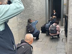 -铜锣湾国际购物中心
