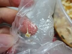 -老客满蛋饼(双塔市集店)