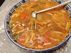 -国惠大酒楼(仓山万达店)