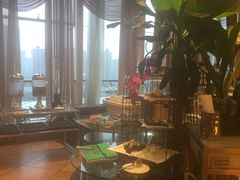 -火舞泰·泰式海鲜火锅餐厅(世纪城店)