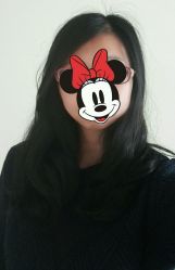 点击看大图 -尚·丹尼Hair