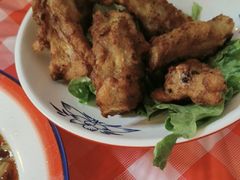 -佳佳麻辣烧菜馆