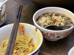 -CoCo都可(湖滨银泰店B区店)