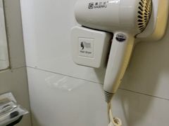 -住星酒店(广州北京路步行街店)
