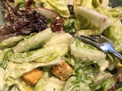 -港丽餐厅(高德置地店)