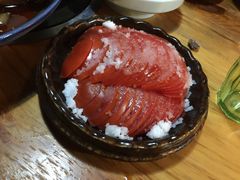 -金陵夜猫子私房菜(茂业天地店)