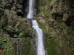 -清江方山景区