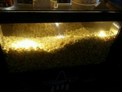 -华隶影城CINITY120帧(华创店)