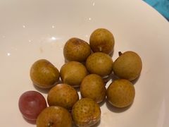 -茶人村·宫廷私厨(奥体印象城店)