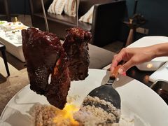 -好友缘酒家(会展中心店)