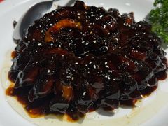-孔乙己酒家(虹桥路店)