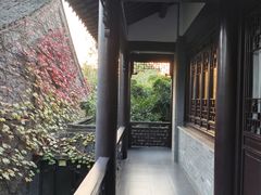 -梅园
