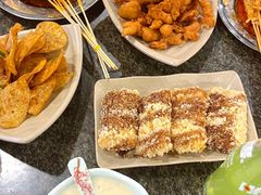 -小街天府