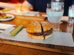 -悠航SLOWBOAT(三里屯店)