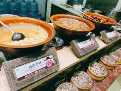 -披云徽府(繁华大道店)
