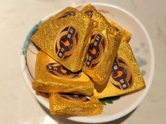 -海玥荟海鲜姿造自助餐厅(欧罗巴广场店)