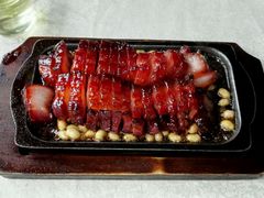 android_upload_pic-不二舟食府(车站南路店)