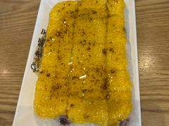 -老绥元烧麦·家常菜(大召店)