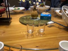 -半山•草庐玖厨(机场路店)