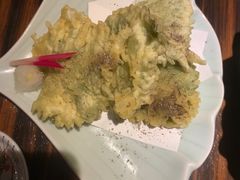 -山葵家·创意料理(万象汇店)