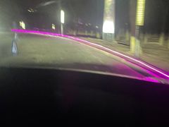 -枫花园汽车电影院(朝阳公园店)