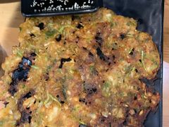 -肉甲韩国木炭烤肉(新壹街1店)