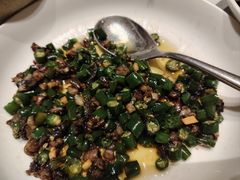 -柴门头啖汤·经典川菜·慢火汤品(锦城万达店)