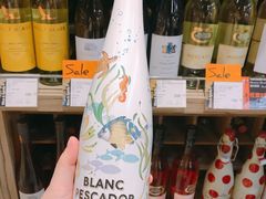 -Olé精品超市(重庆观音桥店)