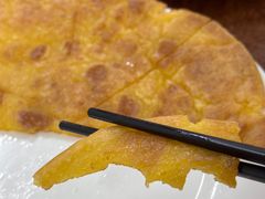 -华记粥饭店(印象容桂主题风情街店)