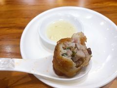 -霞浦三沙经典小吃(沃尔玛店)