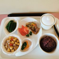 点击看大图 -贝喜月子会所(临平店)