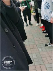 -一東造型烫发染发