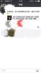 -ZUOAN佐岸私享摄影艺术空间