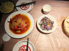 -有位虾匠·胶东小馆(市北店)