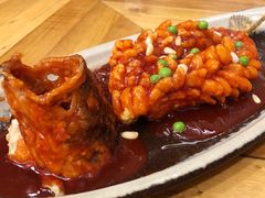 -外婆船宴餐厅·外婆喊你回家吃饭